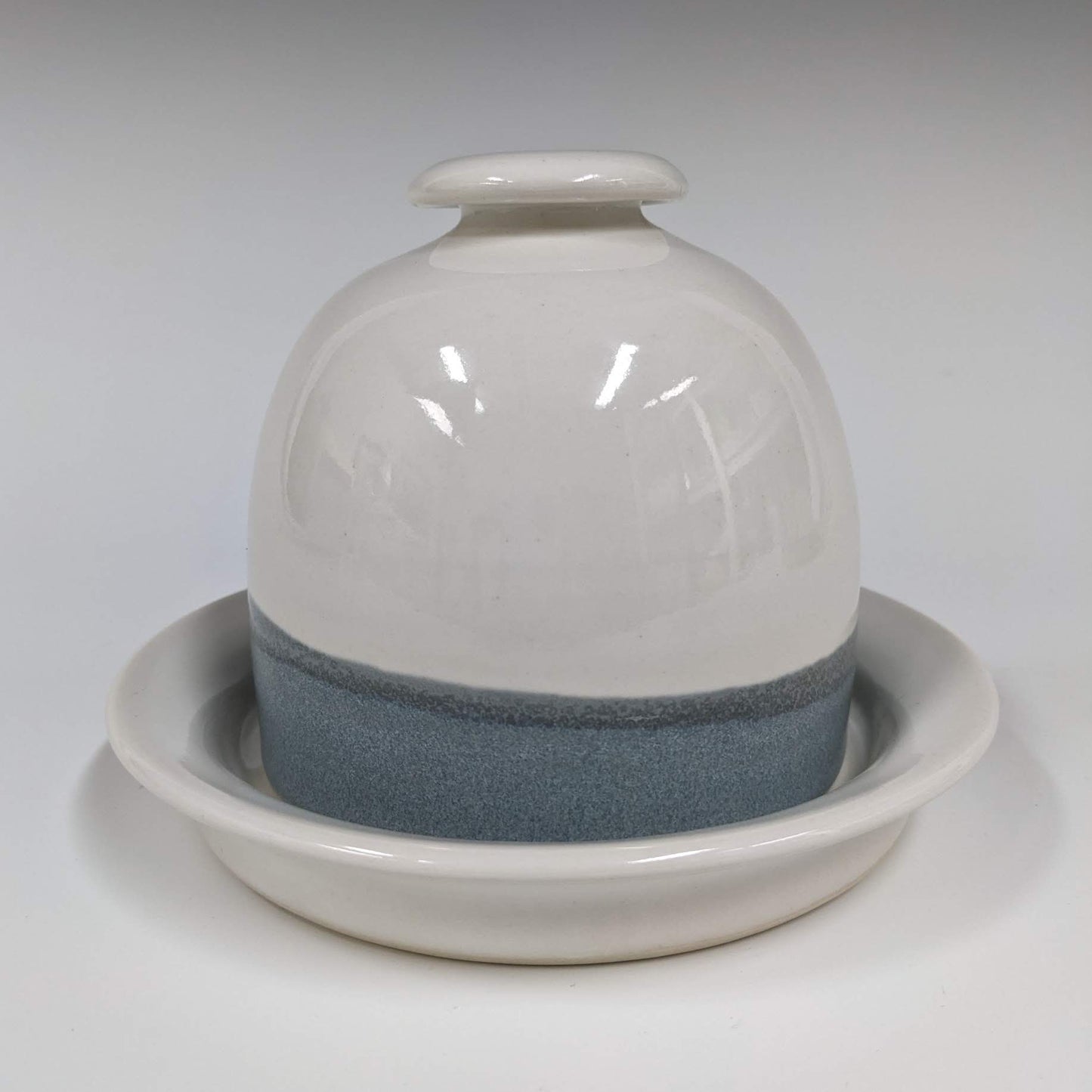 Butter Dish