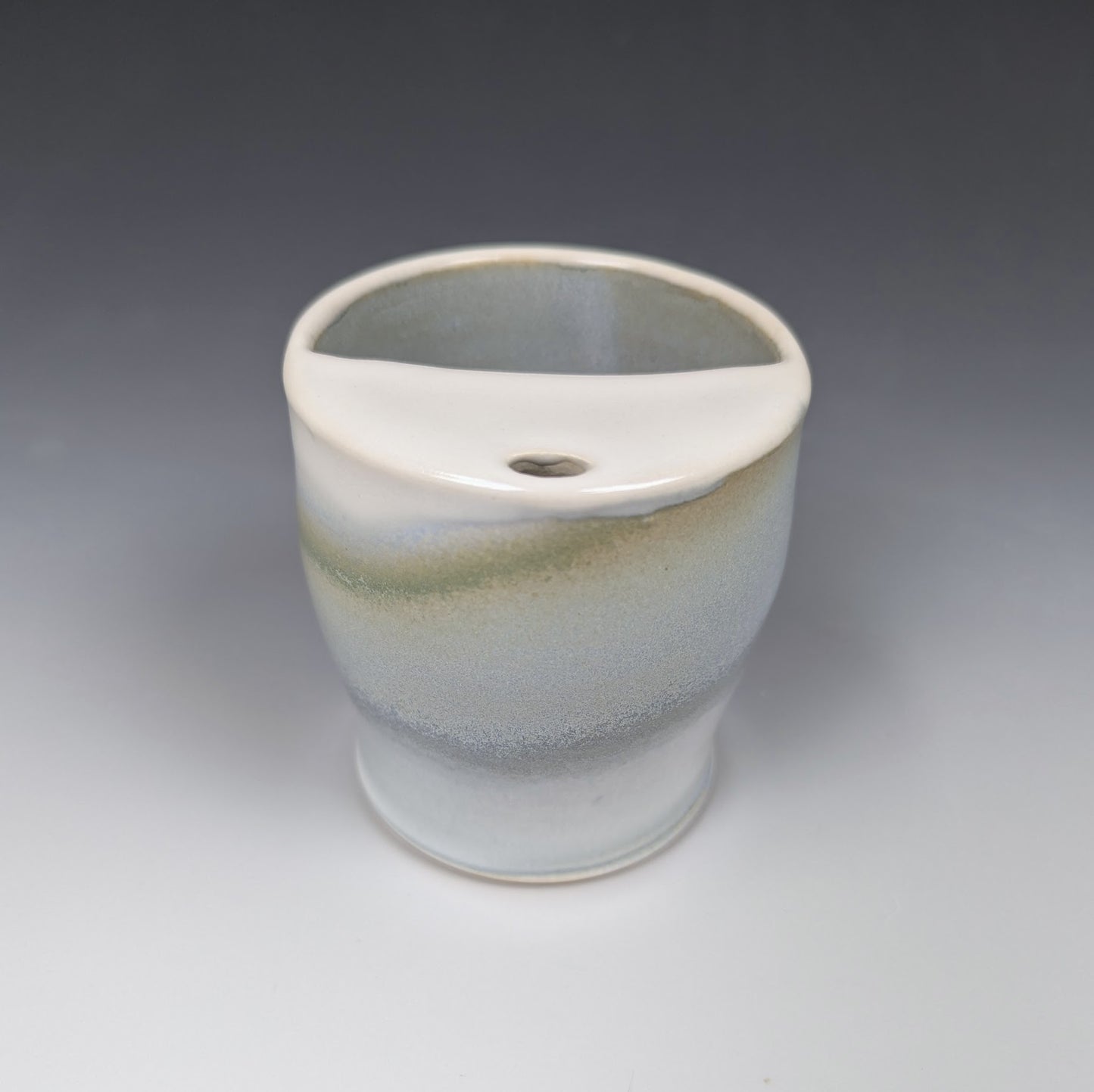 Mug-to-go