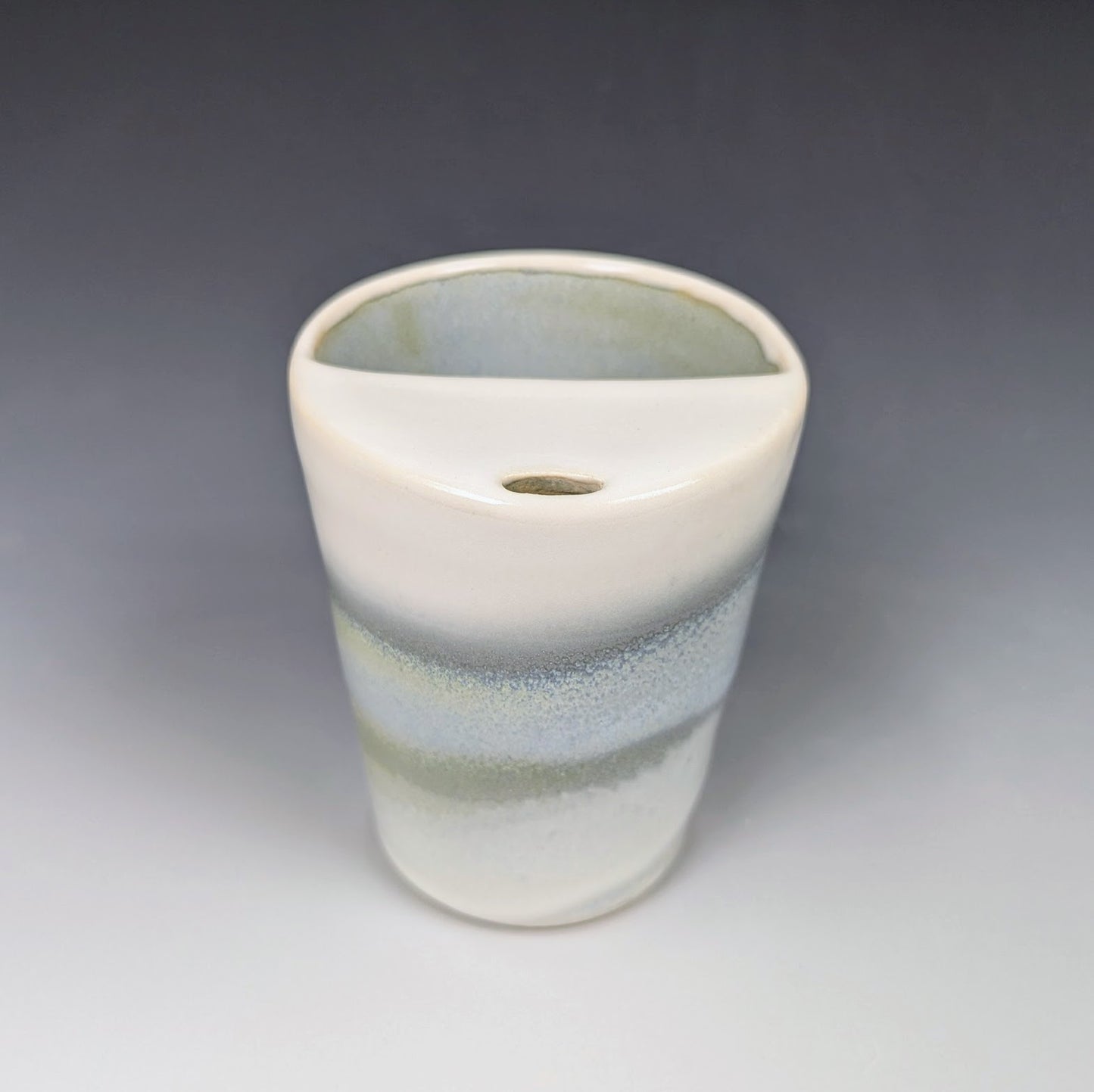 Mug-to-go