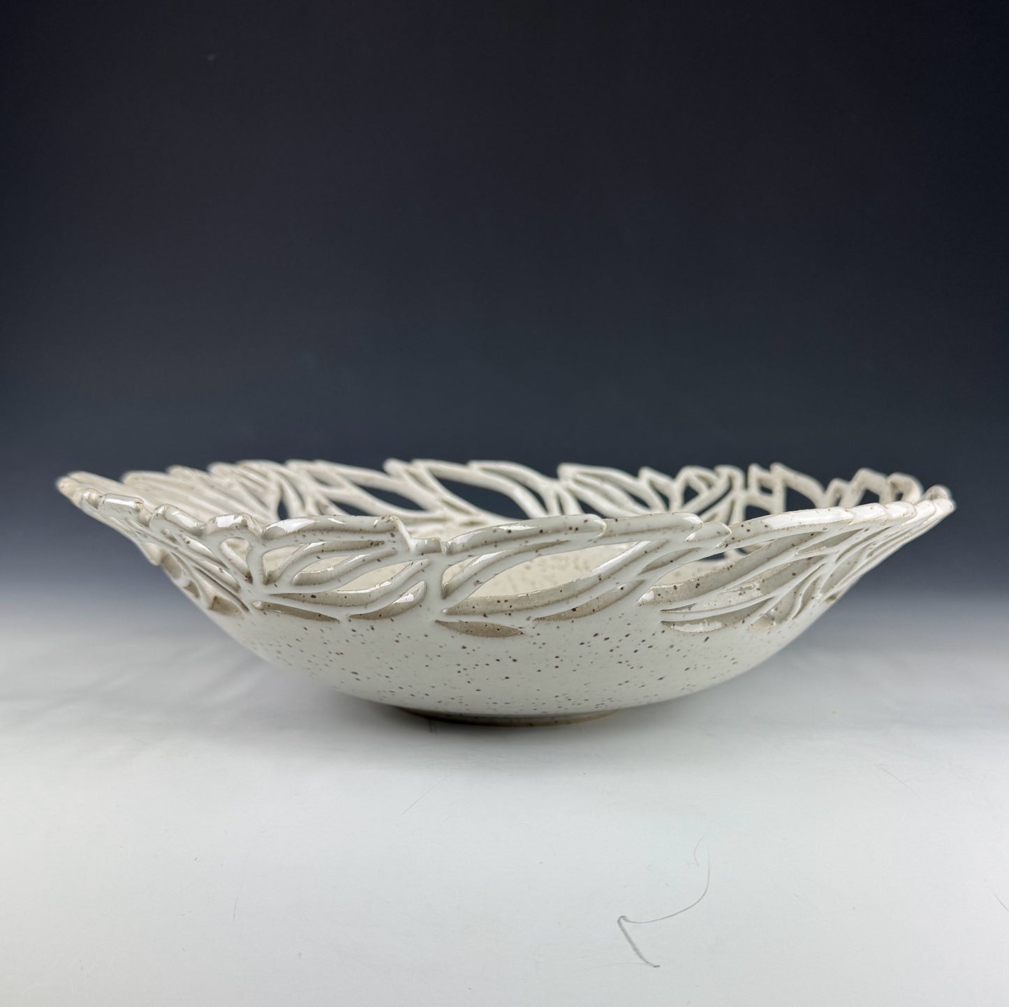 Bowl - Magnolia