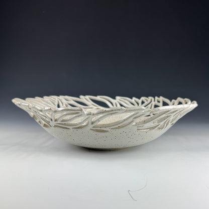 Bowl - Magnolia