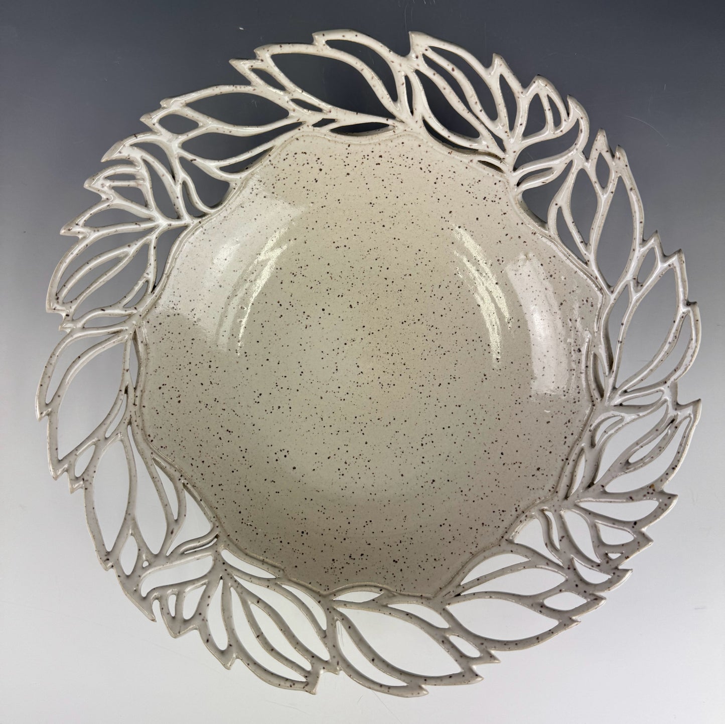 Bowl - Magnolia