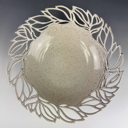 Bowl - Magnolia