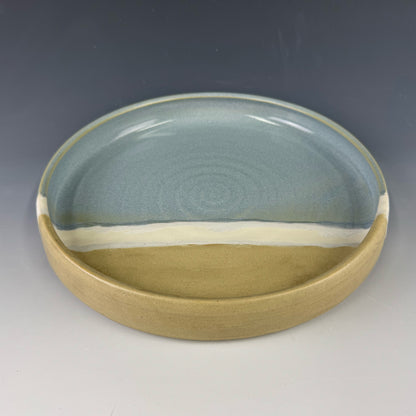 Platter - Cookie Plate