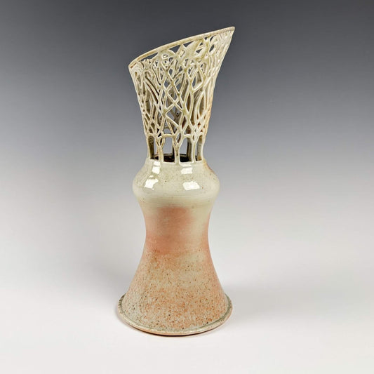 Vase - Bare Bough