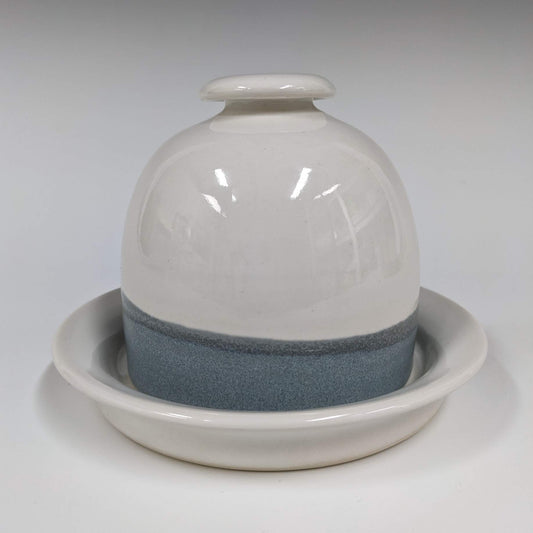Butter Dish