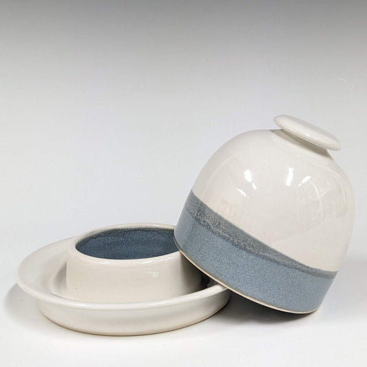 Butter Dish