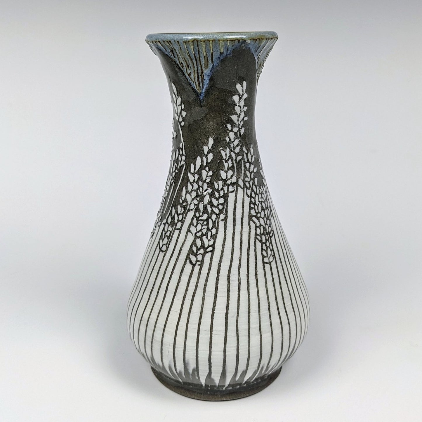 Vase - Lavender