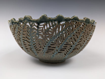 Bowl - Ambleside Brambles