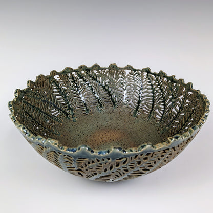 Bowl - Ambleside Brambles