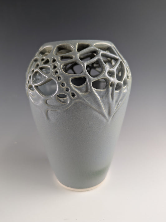 Vase - Casa Mila