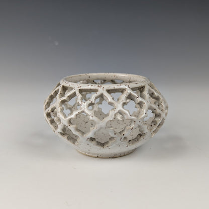 Candle Holder - Alhambra Tealight