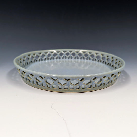 Platter - Medium