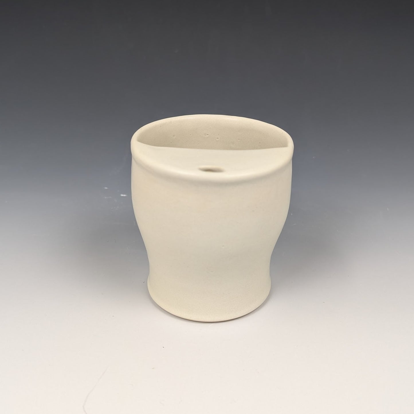 Mug-to-go