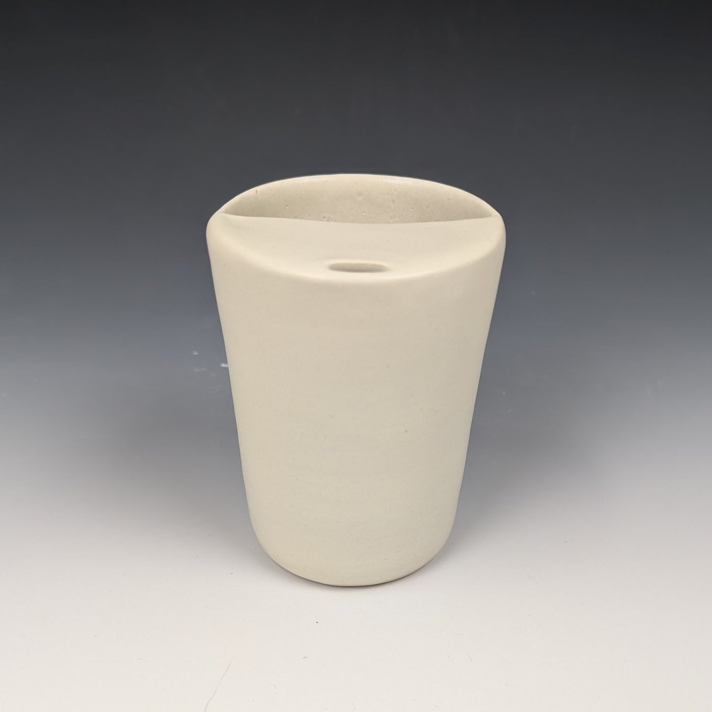 Mug-to-go