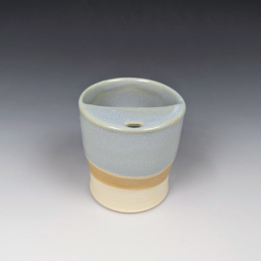Mug-to-go