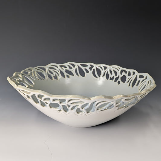 Bowl - Magnolia