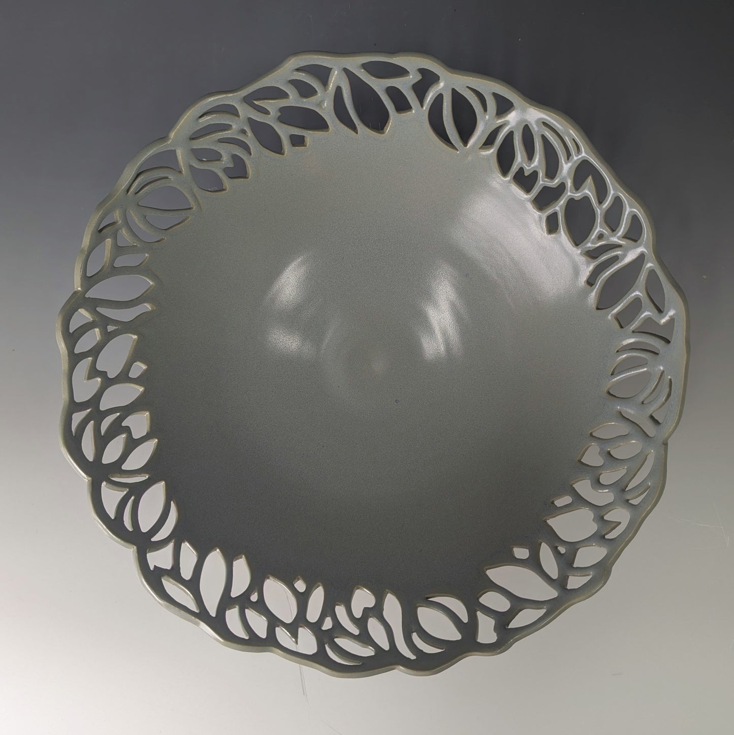 Bowl - Magnolia